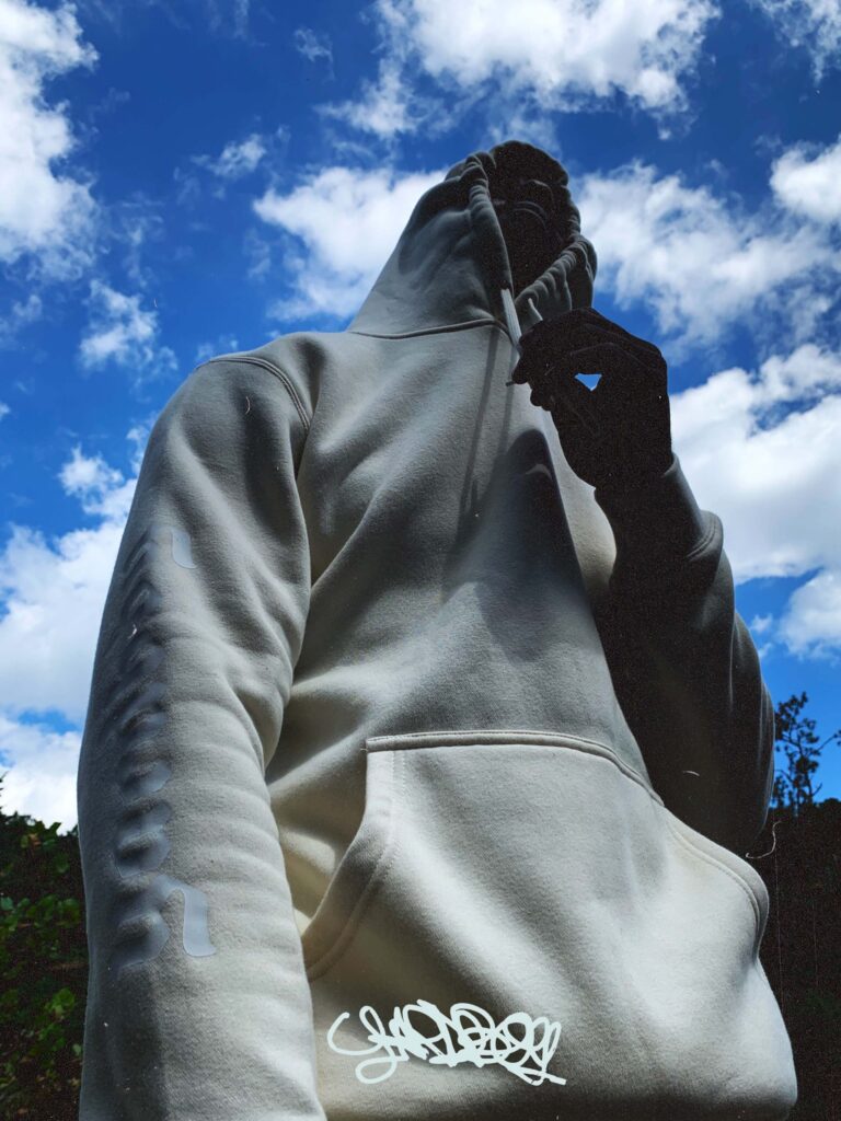 facecoverkam